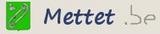 mettet